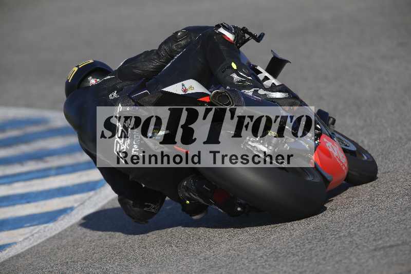 /Archiv-2024/02 29.01.-02.02.2024 Moto Center Thun Jerez/Gruppe gelb-yellow/backside